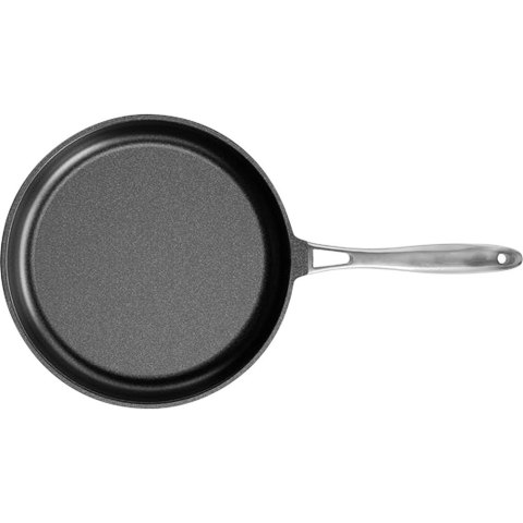 Patelnia Prestige Line Ø280 mm Indukcja AMT 034285