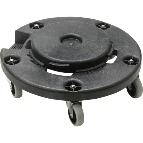 Podstawa na Kółkach Do Pojemników Thor 75 / 120 Stalgast 068144