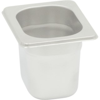 Pojemnik GN 1/12 10 cm Premium Stalgast