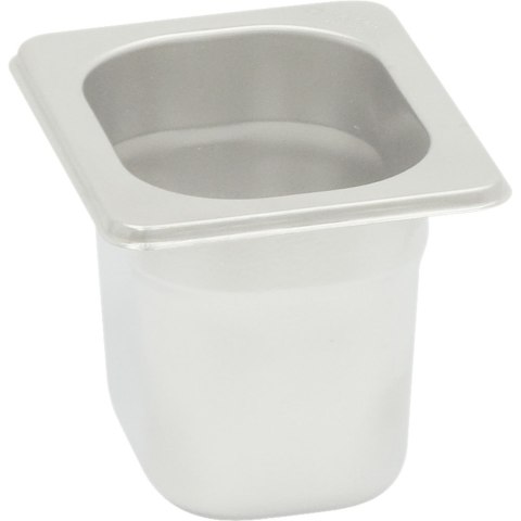 Pojemnik GN 1/12 10 cm Premium Stalgast