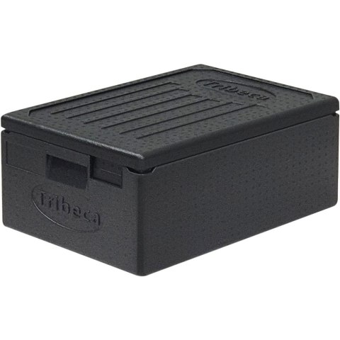 Pojemnik Termoizolacyjny 53l 600x400 Stalgast 056203