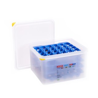 Pojemnik do Przechowywania Transportu Jaj Stalgast 061500