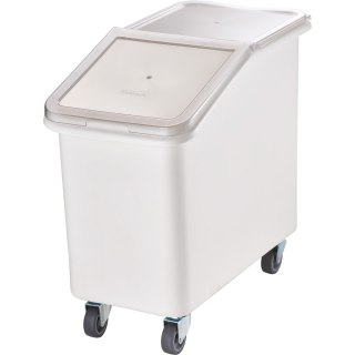 Pojemnik na Produkty Sypkie 97,5l Tribeca Stalgast 064990