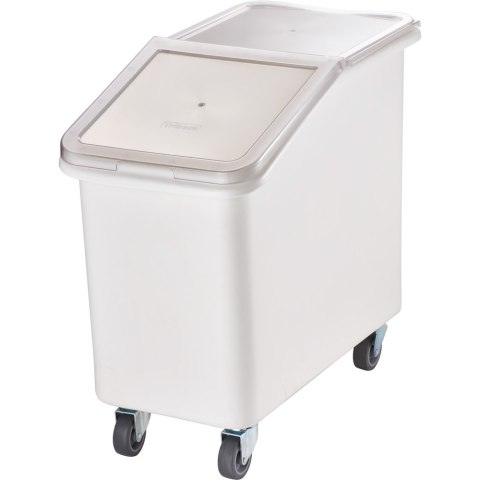 Pojemnik na Produkty Sypkie 97,5l Tribeca Stalgast 064990