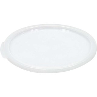 Stalgast Pokrywka do Pojemnika 067110/ 067115/ 067120