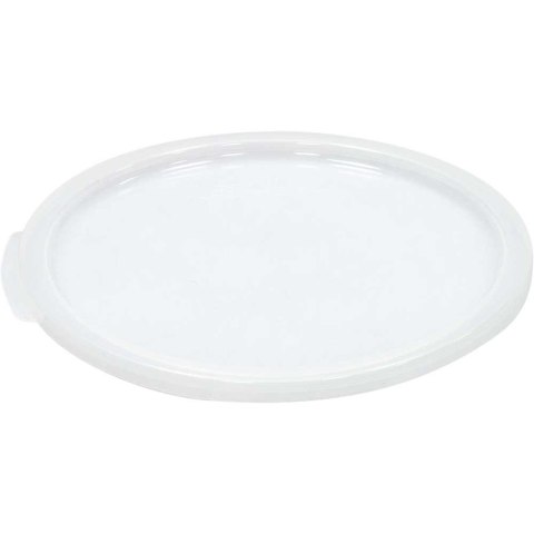 Stalgast Pokrywka do Pojemnika 067110/ 067115/ 067120