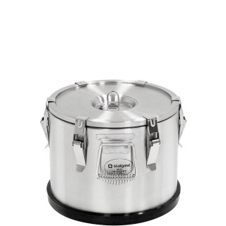 Termos do Żywności 15l Stalgast 051154