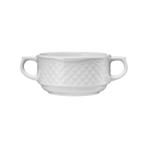 Bulionówka Afrodyta 0,3 L