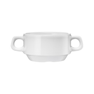 Bulionówka Hel 0,32 L