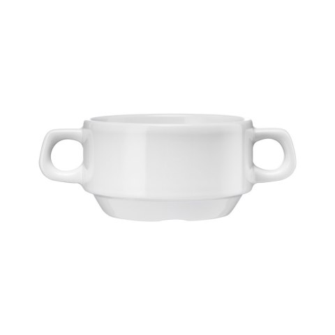 Bulionówka Hel 0,32 L