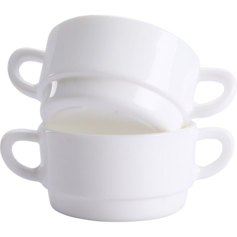 Bulionówka Toledo Ii 0,3 L Stalgast 388816