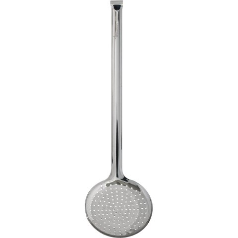 Cedzak Kuchenny Monoblok Ø10 cm Stalgast 324101