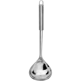 Chochla Ø 70 mm 280 mm STALGAST