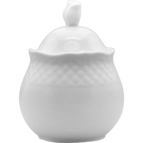 Cukiernica Afrodyta 0,25 L