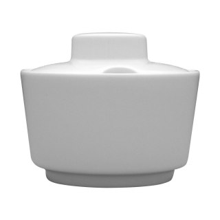 Cukiernica Hel 0,2 L