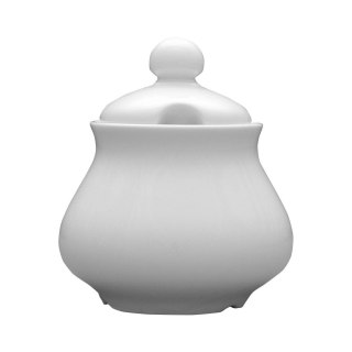 Cukiernica Wersal 0,2 L