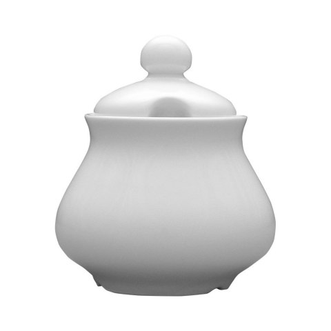 Cukiernica Wersal 0,2 L