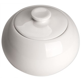 Cukiernica z Pokrywką