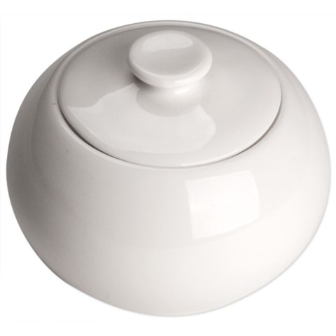 Cukiernica z Pokrywką