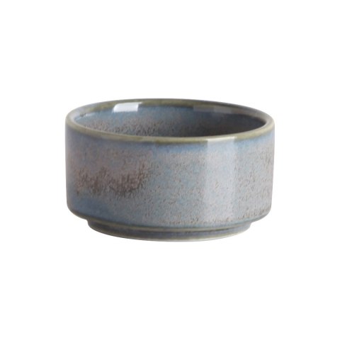 Dip Rusty Ø 65 mm Stalgast 390167