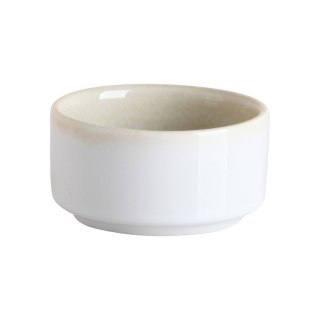 Dip Sand Ø 65 mm Stalgast 390157
