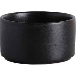 Dip Slate Ø 65 mm Stalgast 390316