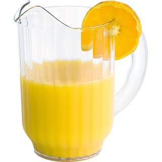 Dzbanek 1,7 do Soku Wody Itp Stalgast