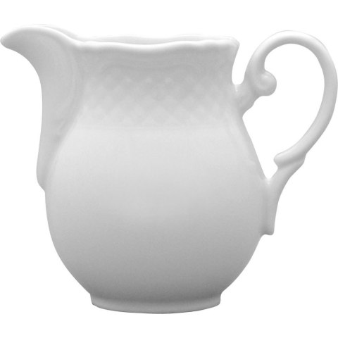 Dzbanek Afrodyta 0,15 L