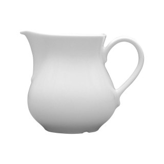 Dzbanek Wersal 0,15 L