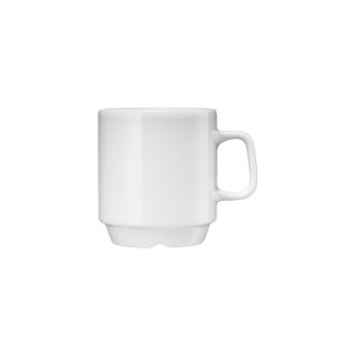 Filiżanka Wysoka Hel 0,2 L