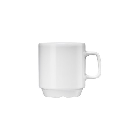 Filiżanka Wysoka Hel 0,2 L