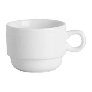 Filiżanka do Kawy Classic 0,18l Stalgast 394073