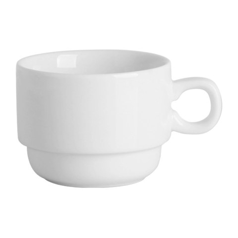 Filiżanka do Kawy Classic 0,18l Stalgast 394073