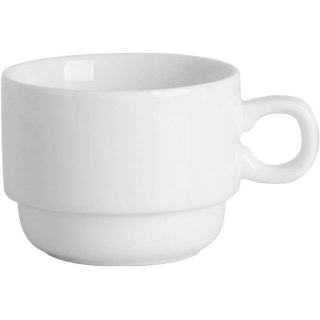 Filiżanka do Kawy Classic 0,25l Stalgast 394075