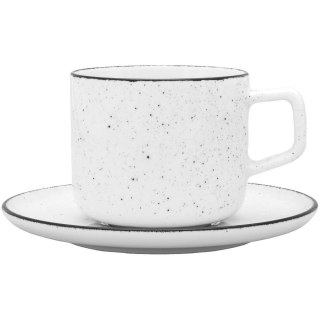 Filiżanka, kolor, Ankara, V 0.25 l Lubiana