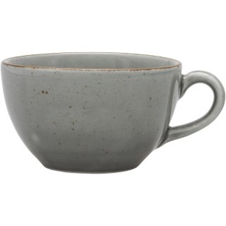 Filiżanka, kolor szary, Aida, V 0.28 l Lubiana