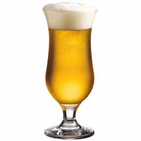 Kieliszek do Koktajli 450 ml