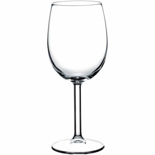 Kieliszek do Lekkiego Czerwonego Wina (Chianti) 400 ml Primetime