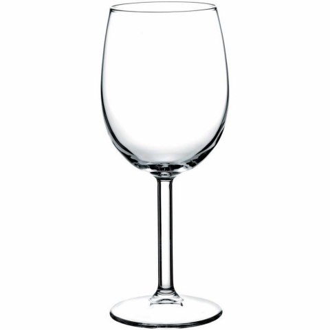 Kieliszek do Lekkiego Czerwonego Wina (Chianti) 400 ml Primetime