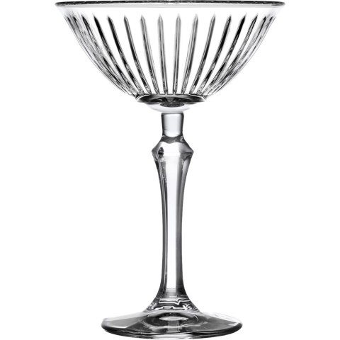 Kieliszek do Martini Joy 0,230l Pasabahce