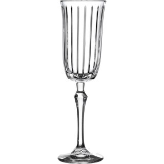 Kieliszek do Szampana Joy 0,176l Pasabahce