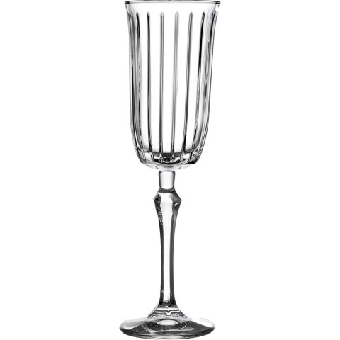Kieliszek do Szampana Joy 0,176l Pasabahce