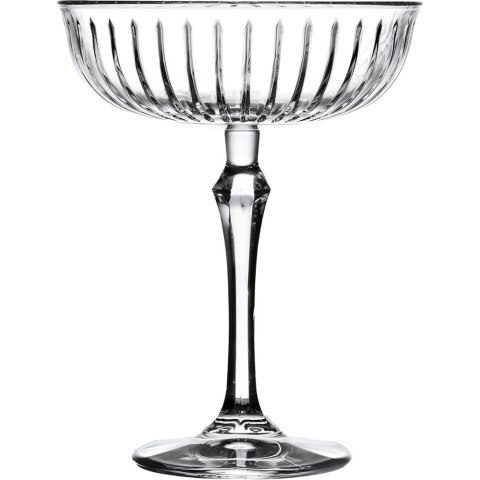 Kieliszek do Szampana Joy 0,266l Pasabahce