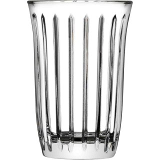 Kieliszek do Wódki Joy 0,06l Pasabahce