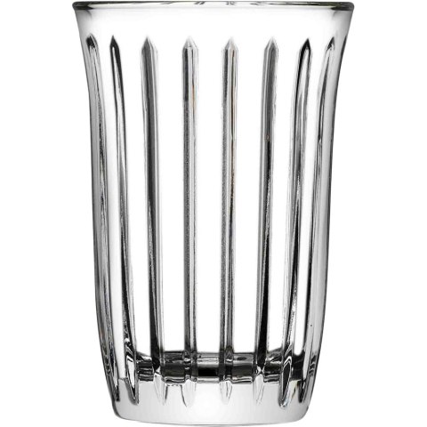 Kieliszek do Wódki Joy 0,06l Pasabahce