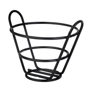 Koszyk Stojak na Przekąski Stalgast 319047