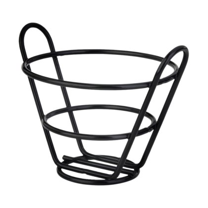 Koszyk Stojak na Przekąski Stalgast 319047