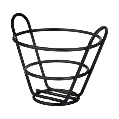 Koszyk Stojak na Przekąski Stalgast 319047