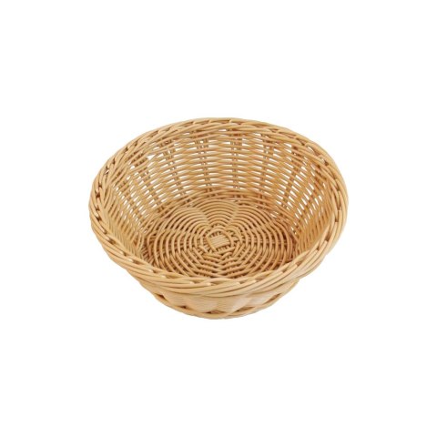 Koszyk Uniwersalny Z Polipropylenu Ø210 Do Zmywarki Stalgast 361211