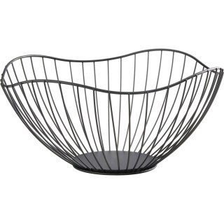 Koszyk do Owoców Ø270 mm Stalgast 319049